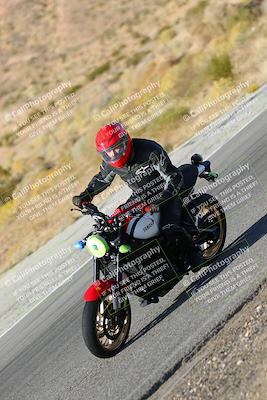 media/Nov-12-2023-Classic Track Days (Sun) [[11f17acb81]]/Group 3/session 4 turn 10/